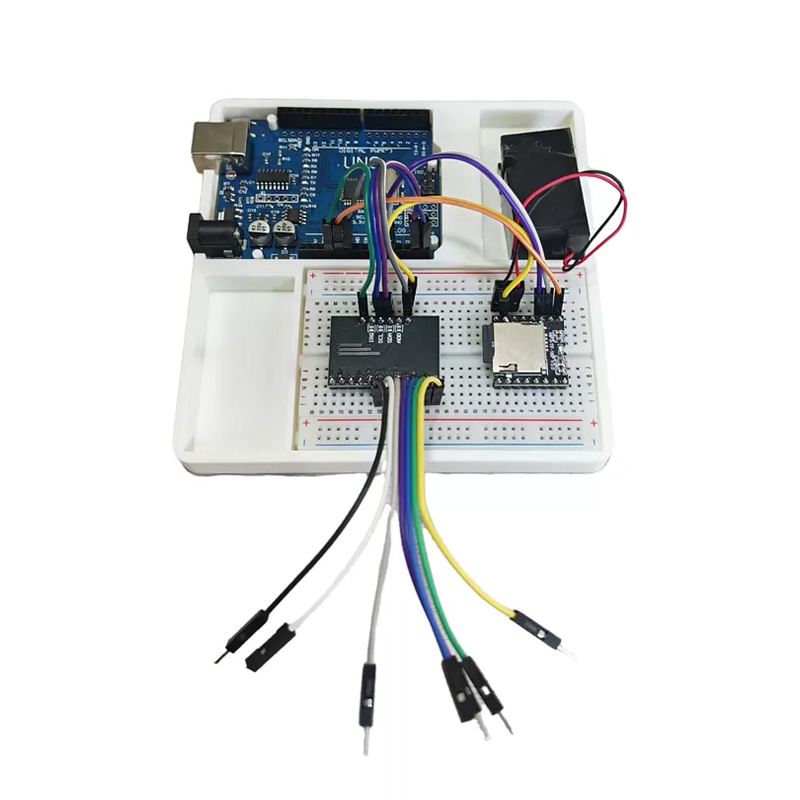 Arduino Basics Series Music Pi - Diy Electronics Projects For Beginners review and price
