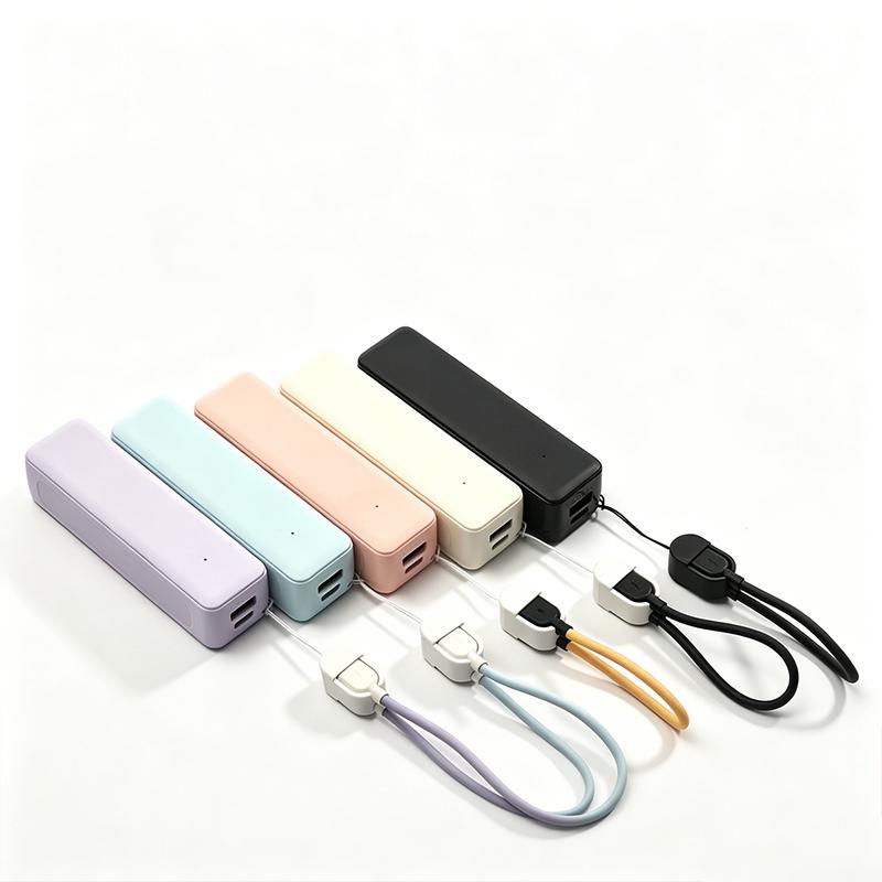 21700 Battery Power Bank Case  - Diy Electronics Soldering Kit review and price