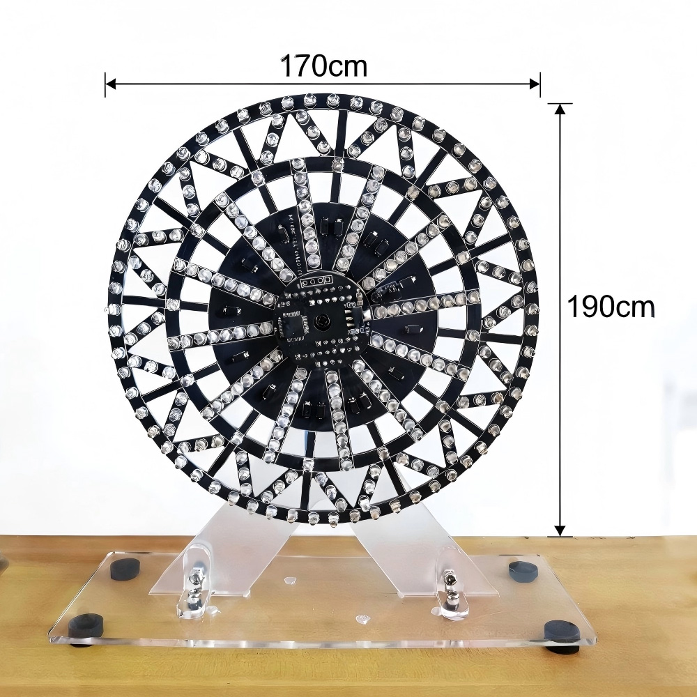 Diy electronic kits LED-Lit Mu - Diy Electronics For Beginners review and price