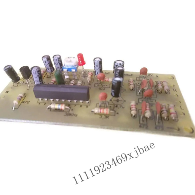 Stereo Decoder Board DIY Elect - Diy Electronics Kits review and price