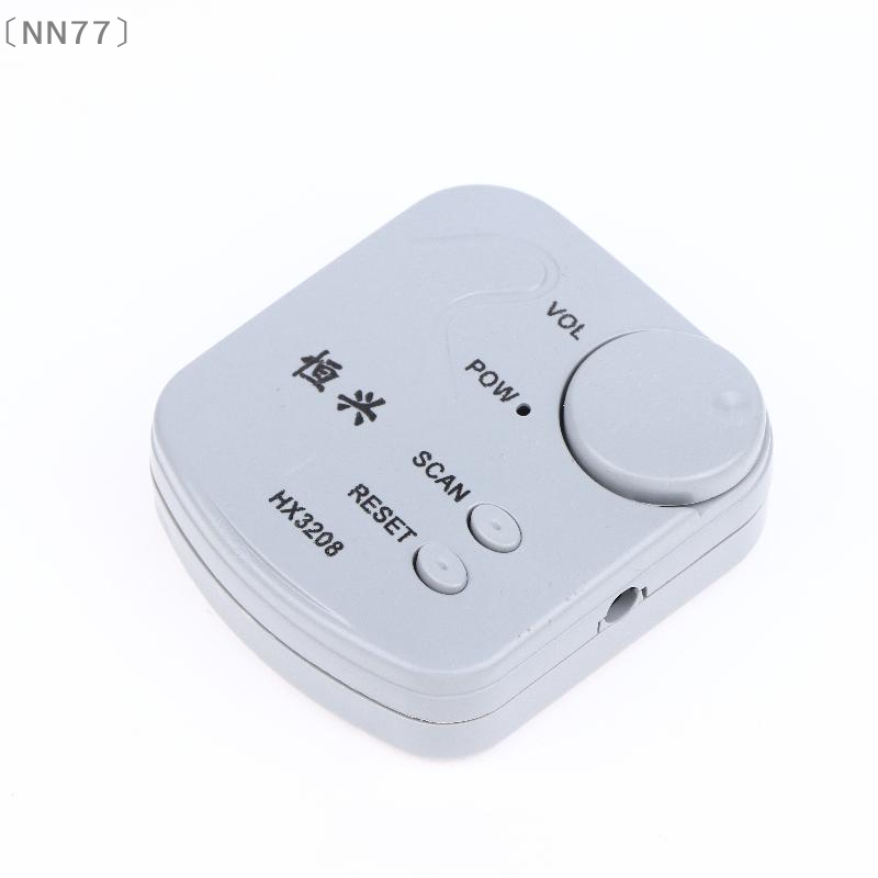 〔NN77〕DIY Electronic Kit FM Mi - Diy Electronics Kits review and price