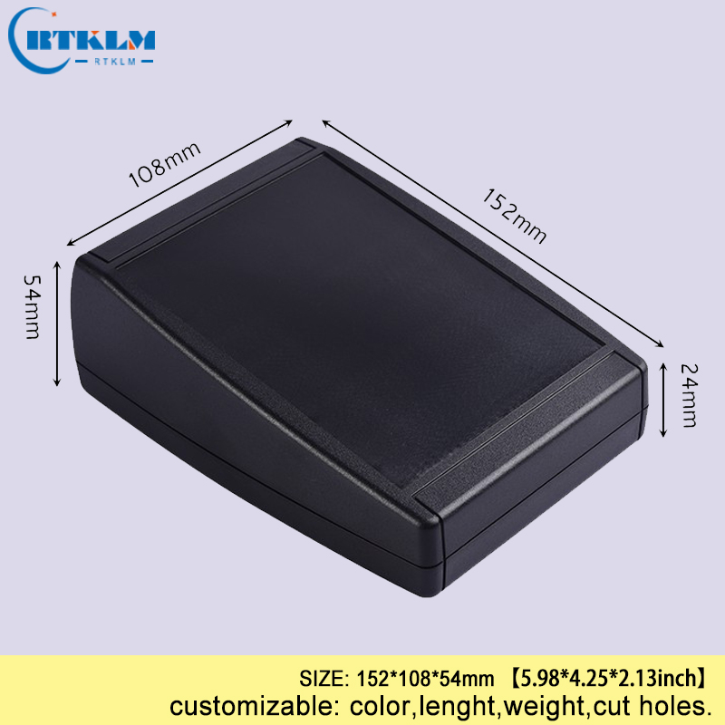 Housing Product Instrument Cas - Diy Enclosure For Electronics review and price
