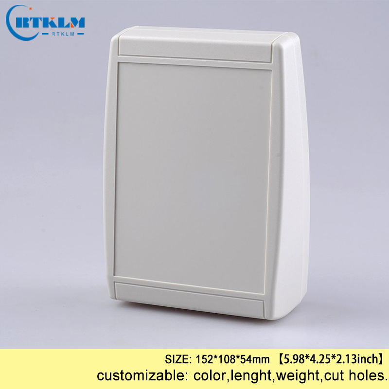 Housing Product Instrument Cas - Diy Enclosure For Electronics review and price