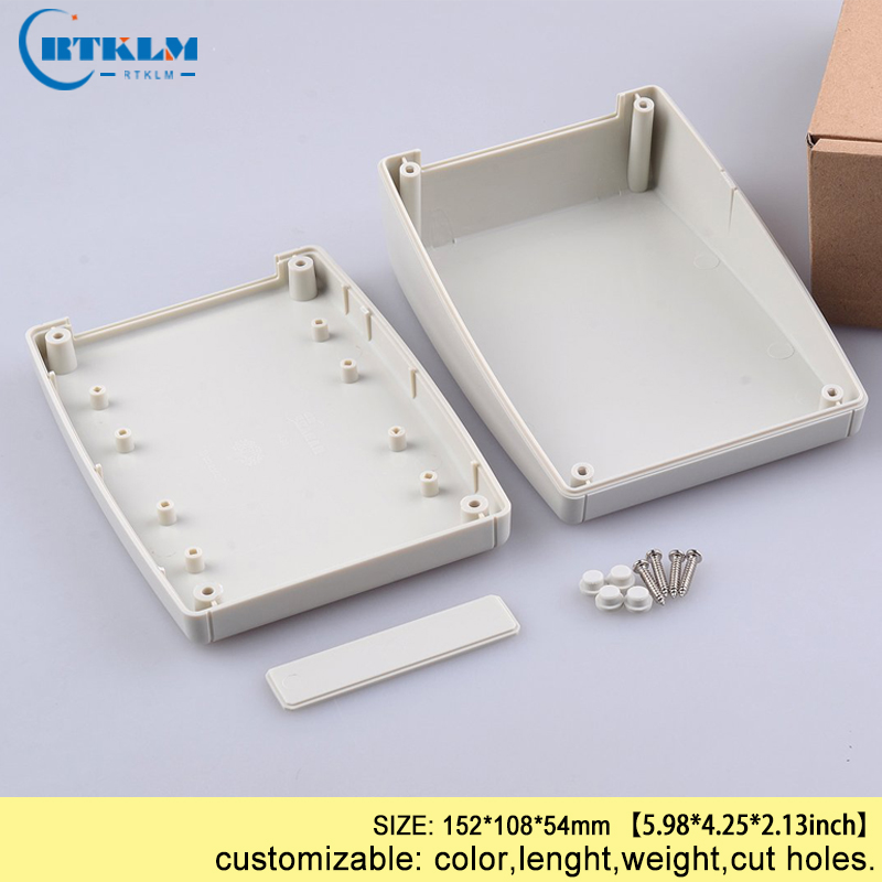 Housing Product Instrument Cas - Diy Enclosure For Electronics review and price