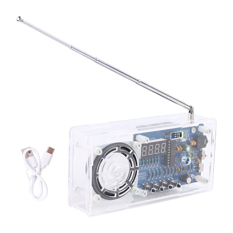 Y43A-For Beginners Electronics - Diy Electronics Projects For Beginners review and price