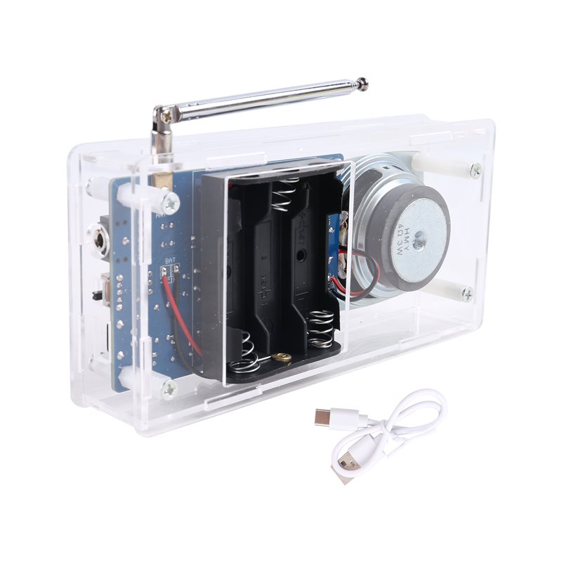 Y43A-For Beginners Electronics - Diy Electronics Projects For Beginners review and price
