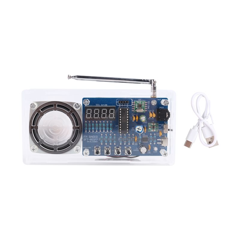 Y43A-For Beginners Electronics - Diy Electronics Projects For Beginners review and price