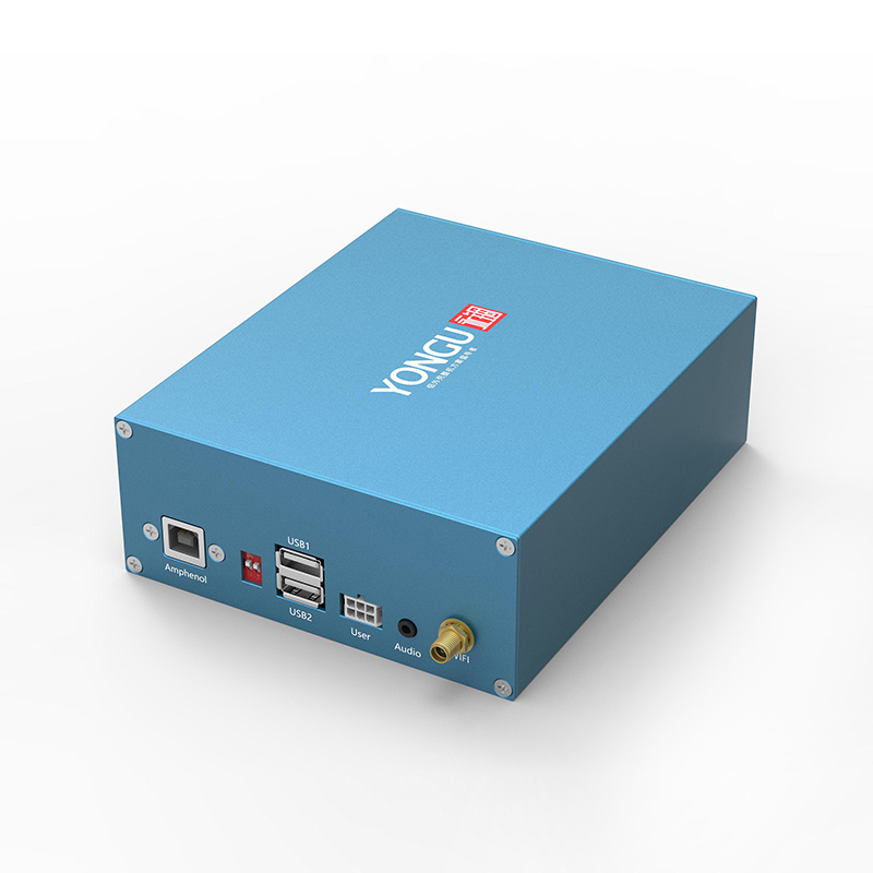 Aluminum enclosure PCB box ins - Diy Enclosure For Electronics review and price