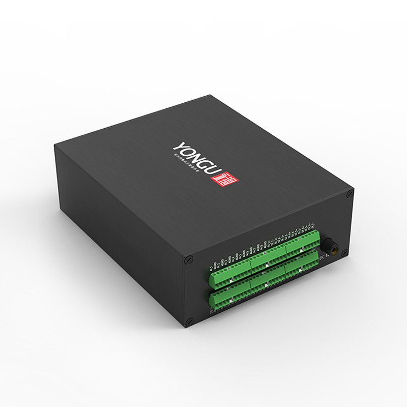 Aluminum enclosure PCB box ins - Diy Enclosure For Electronics review and price