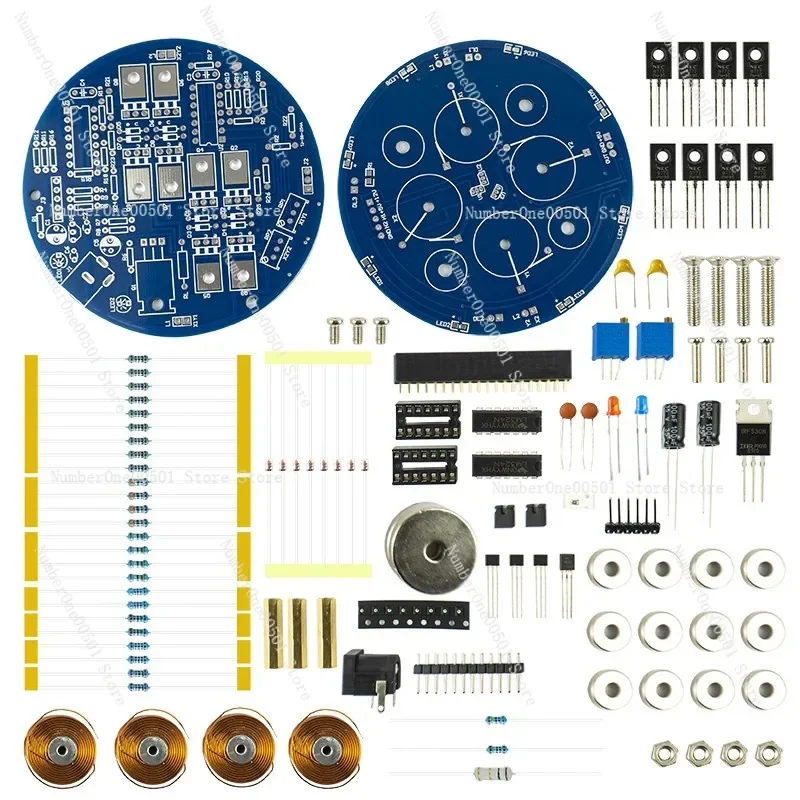 DIY Kit Fun Electronics Solder - Diy Electronics Projects For Beginners review and price