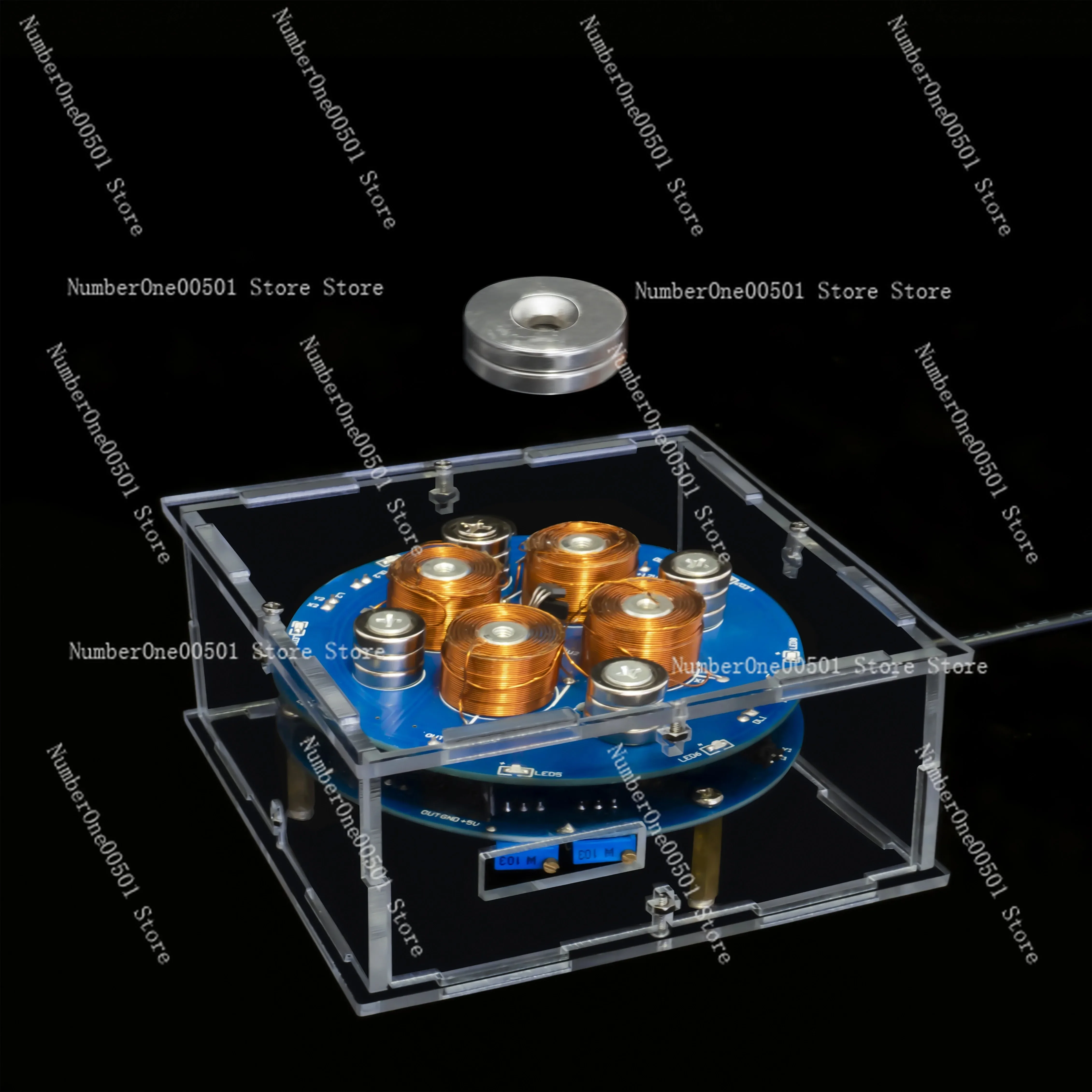 DIY Kit Fun Electronics Solder - Diy Electronics Projects For Beginners review and price