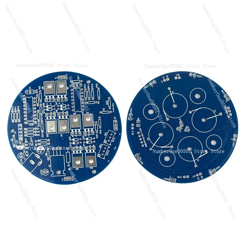 DIY Kit Fun Electronics Solder - Diy Electronics Projects For Beginners review and price