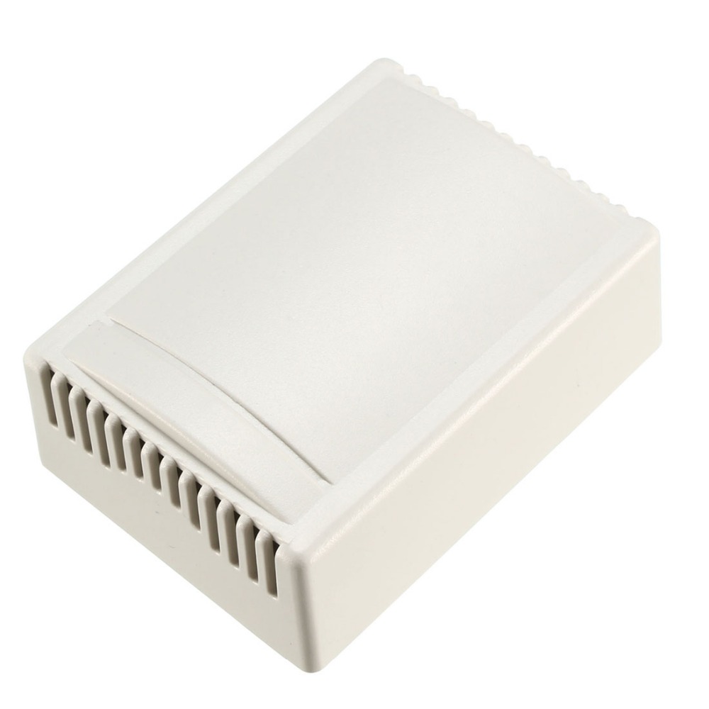 Uxcell Plastic ABS Junction Bo - Diy Enclosure For Electronics review and price