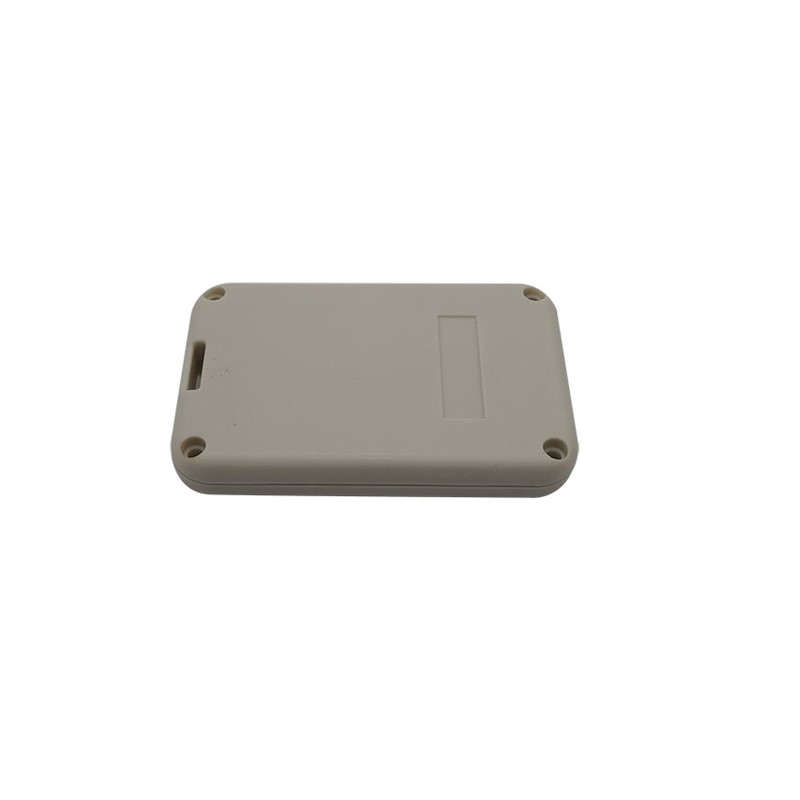 90x60x14mm RFID Plastic Electr - Diy Electronics Cabinet review and price