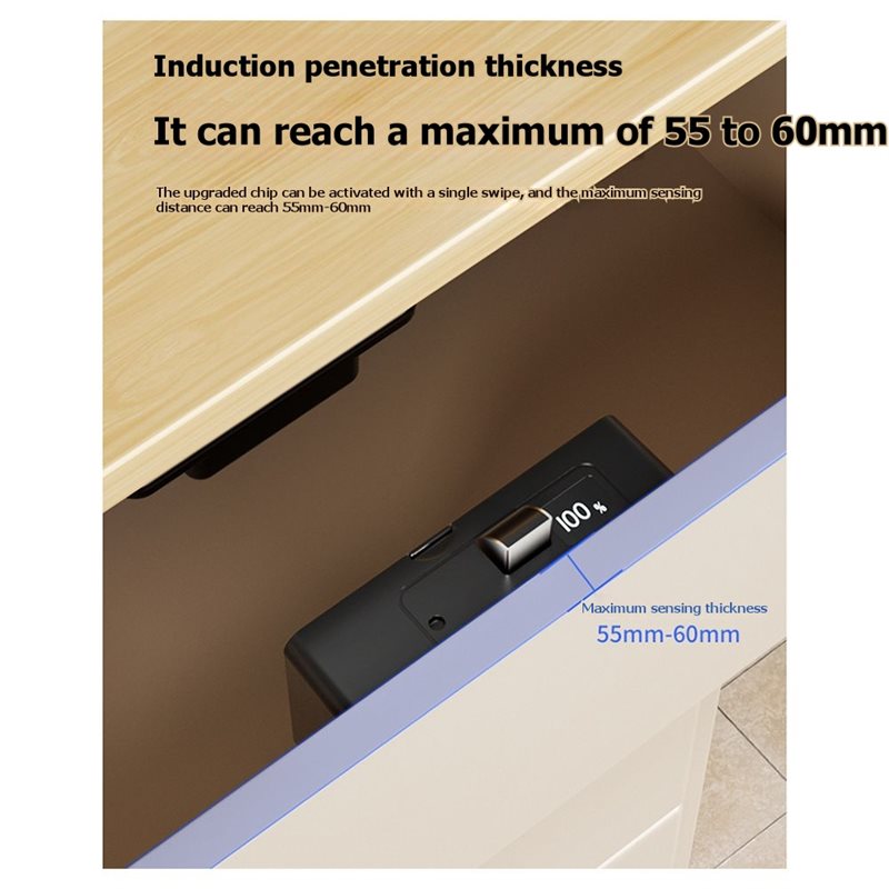 Y43A- Electronic Door Lock For - Diy Electronics Cabinet review and price