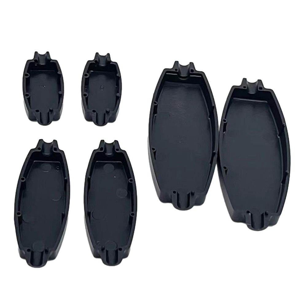 Black High Quality DIY Waterpr - Diy Enclosure For Electronics review and price