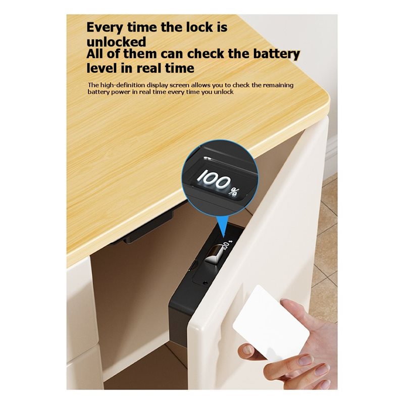 B04C-Smart Drawer Electronic D - Diy Electronics Cabinet review and price