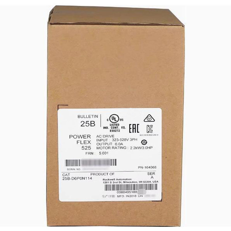 For 25B-D030N114 25B-D6P0N114  - Diy Electronics Kits review and price