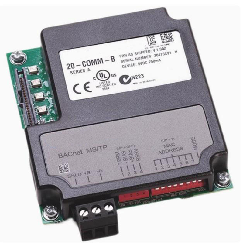 For 25B-D030N114 25B-D6P0N114  - Diy Electronics Kits review and price