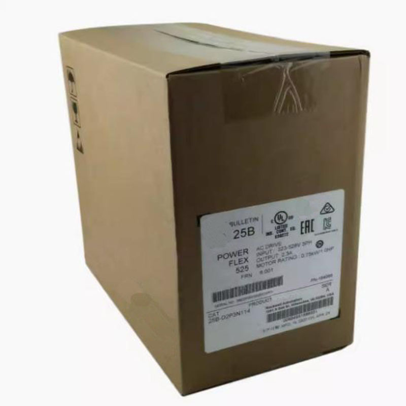 For 25B-D030N114 25B-D6P0N114  - Diy Electronics Kits review and price