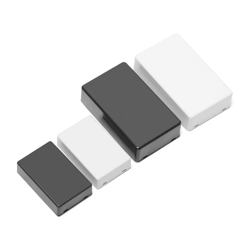 70/100mm DIY Housing Instrumen - Diy Enclosure For Electronics review and price