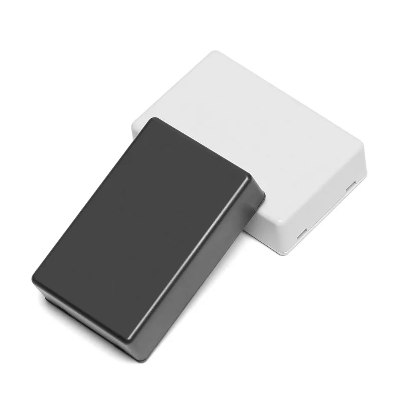 70/100mm DIY Housing Instrumen - Diy Enclosure For Electronics review and price