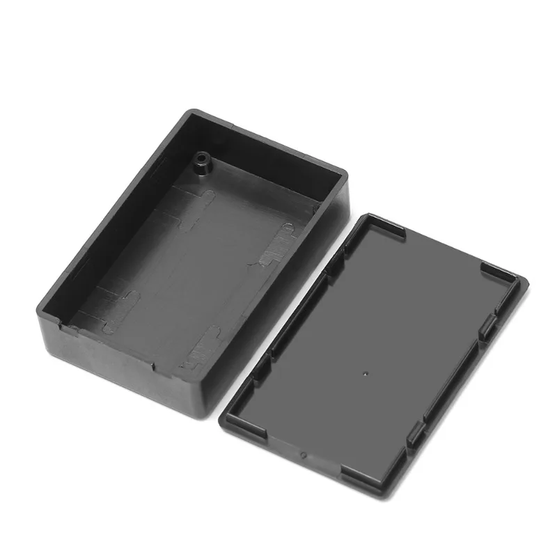 70/100mm DIY Housing Instrumen - Diy Enclosure For Electronics review and price