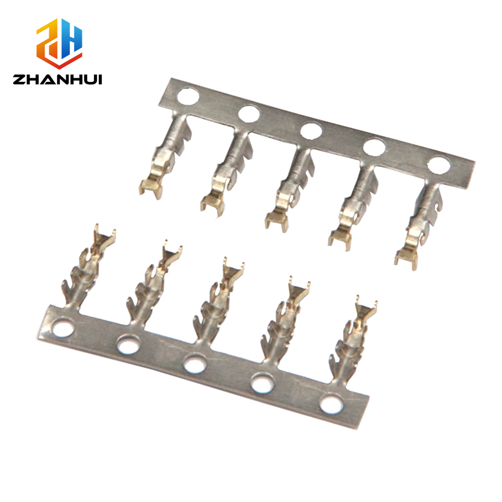 370Pcs 2.0mm Dupont Connector  - Diy Electronics For Beginners review and price