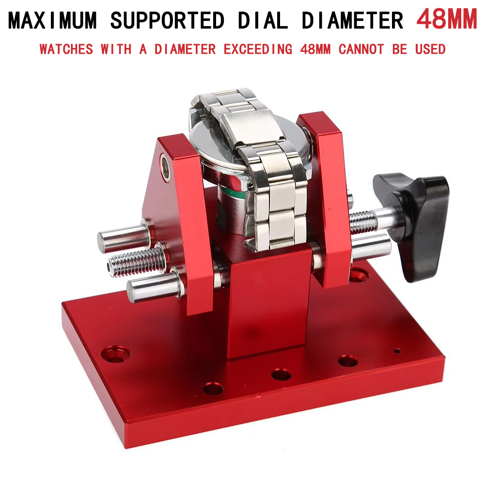 Watch Back Case Opener Profess - Diy Electronics Workbench review and price