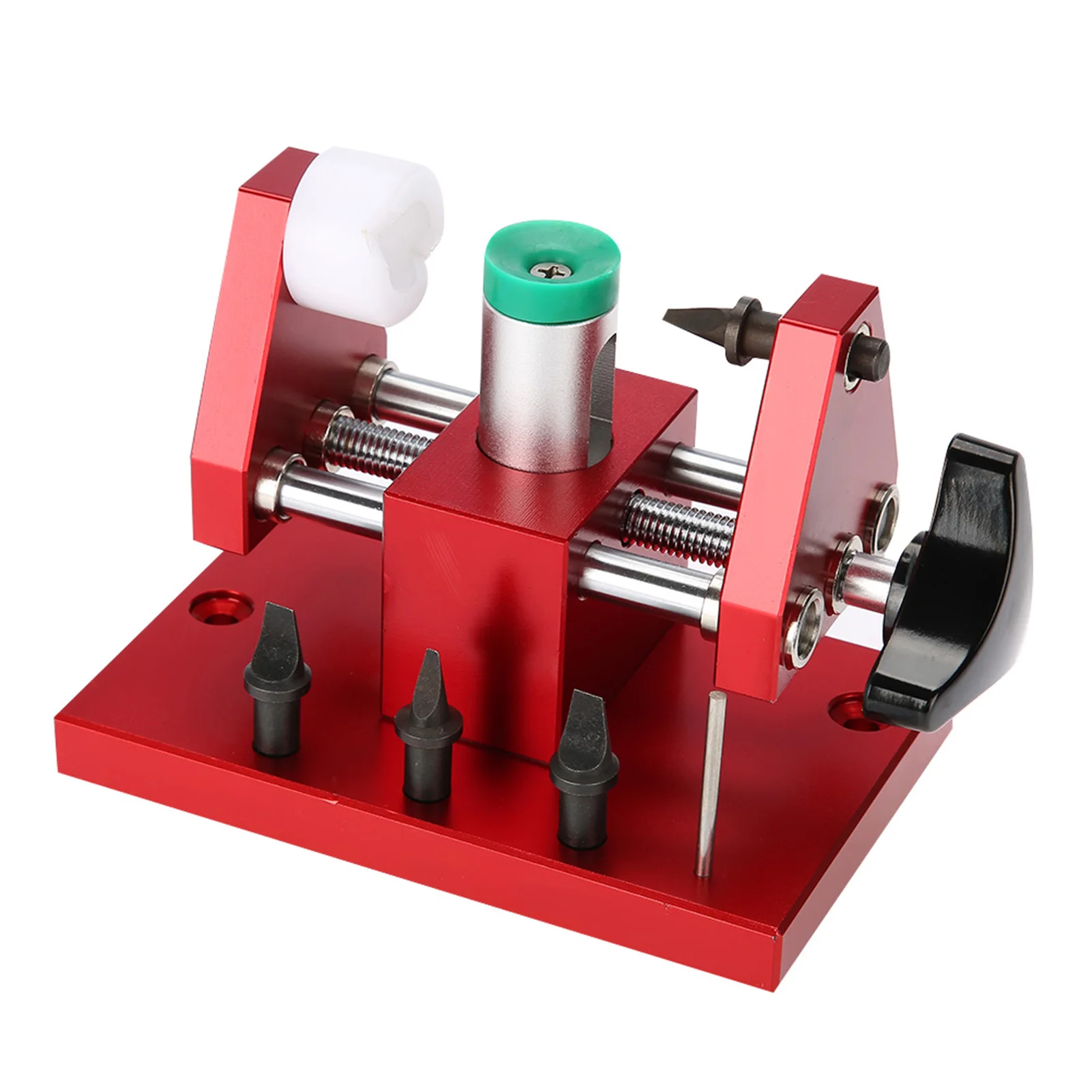 Watch Back Case Opener Profess - Diy Electronics Workbench review and price