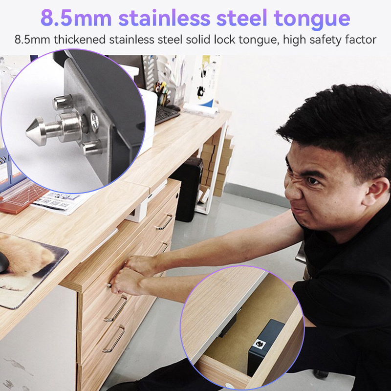 Smart Home Drawer Electronic L - Diy Electronics Cabinet review and price