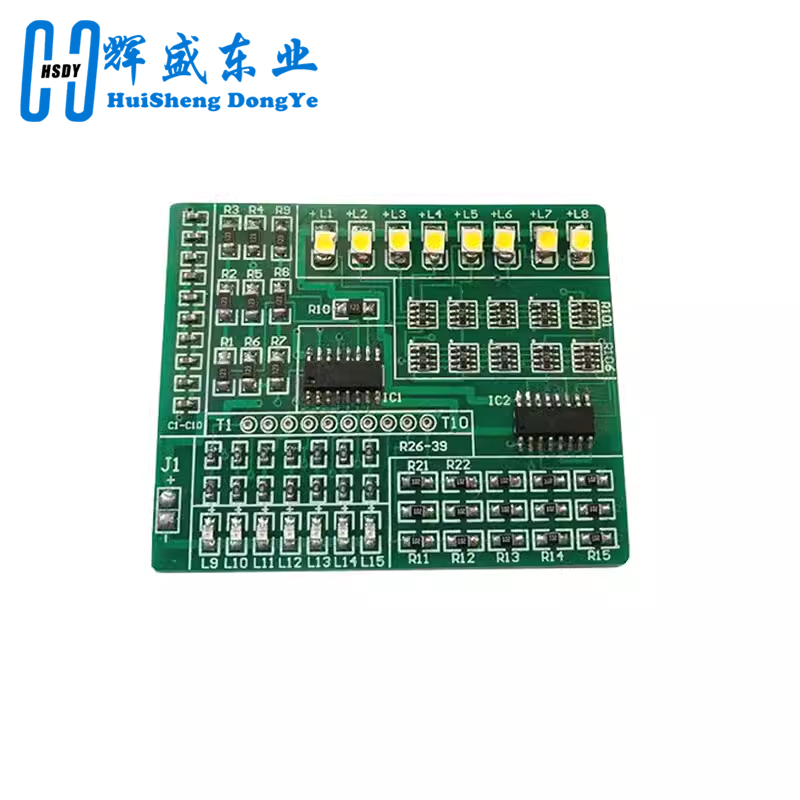 DIY Electronic Kit 1801 SMT SM - Diy Electronics Workbench review and price