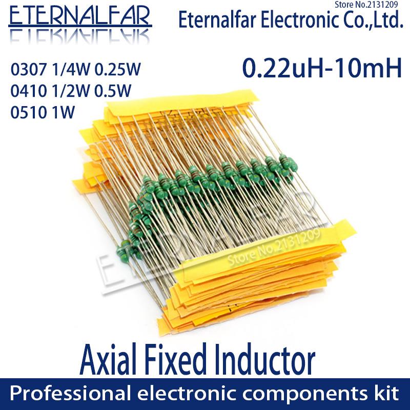 0410 1/2W 0.5W Color Ring Indu - Smd Solder Paste review and price