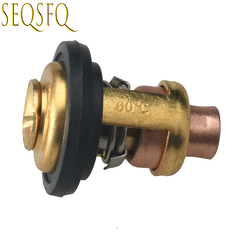 3R3-01030-0 Thermostat 60℃ 140 - Smd Solder Paste review and price