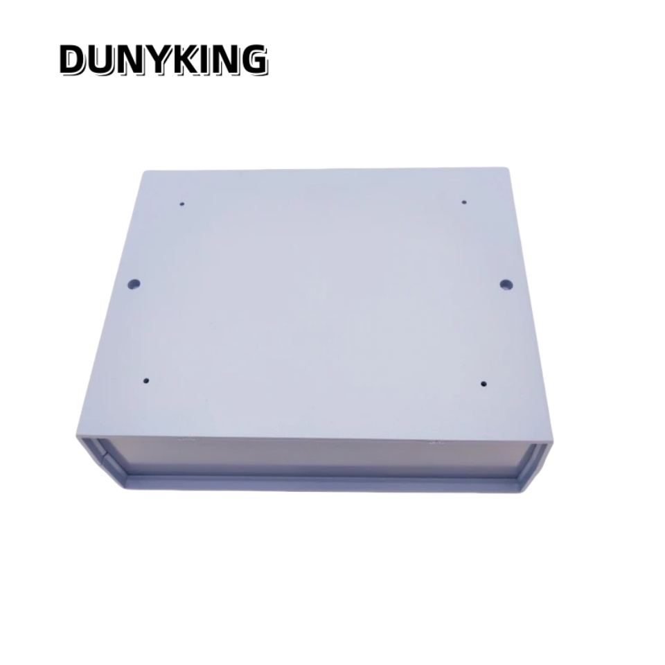 Enclosure Case Plastic Box 195 - Diy Enclosure For Electronics review and price