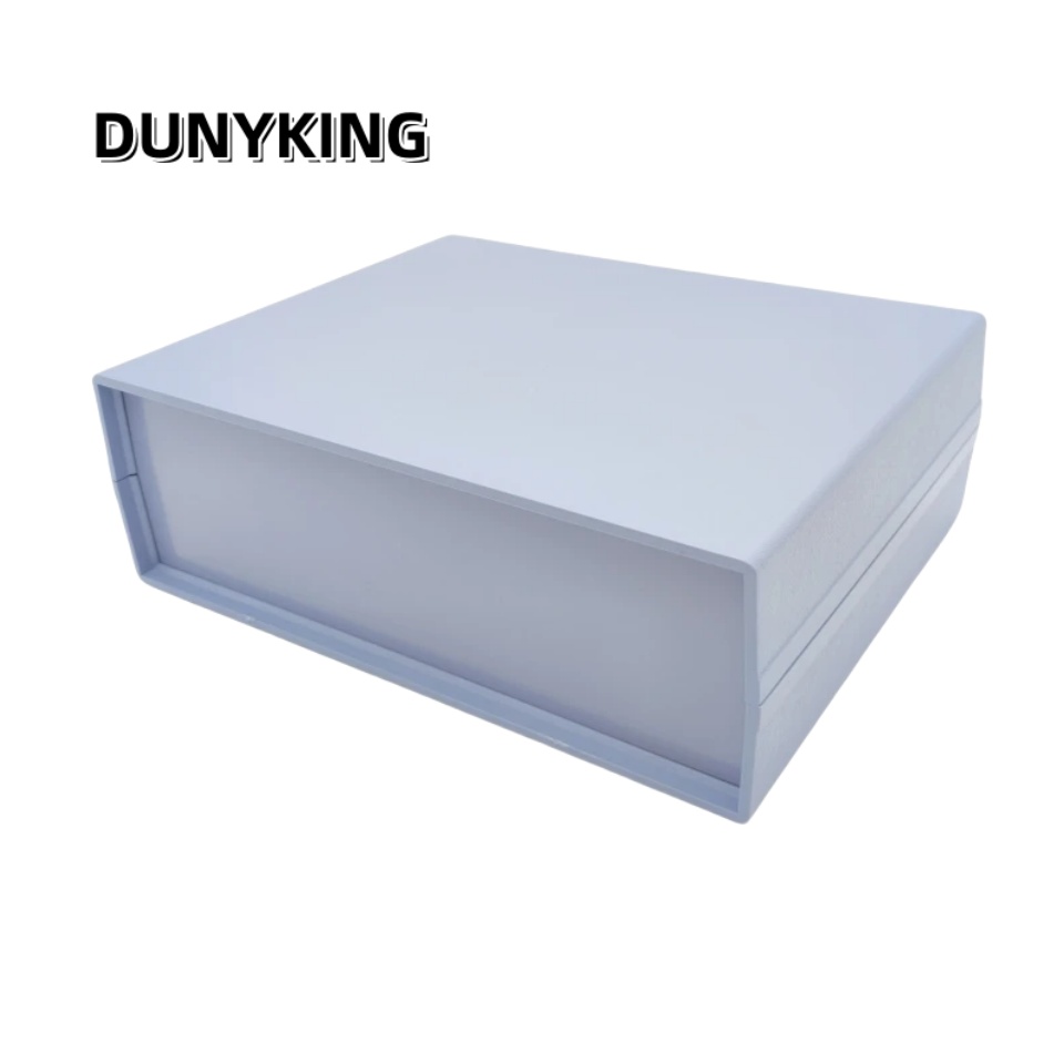 Enclosure Case Plastic Box 195 - Diy Enclosure For Electronics review and price