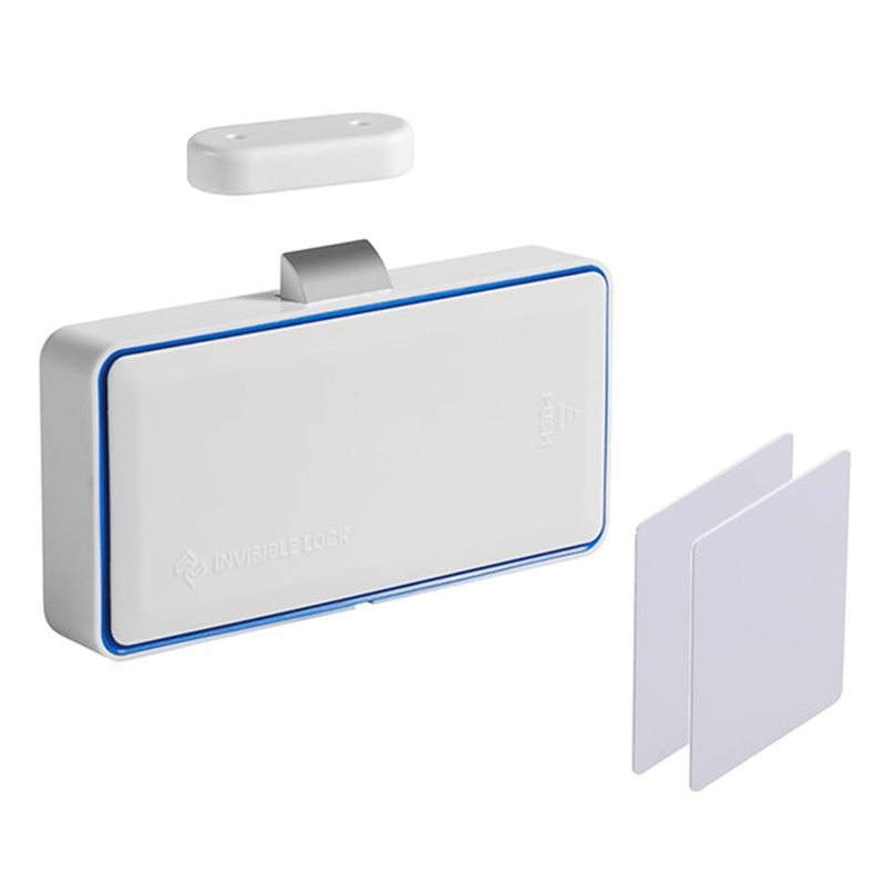 New  Cabinet Lock, Smart NFC R - Diy Electronics Cabinet review and price