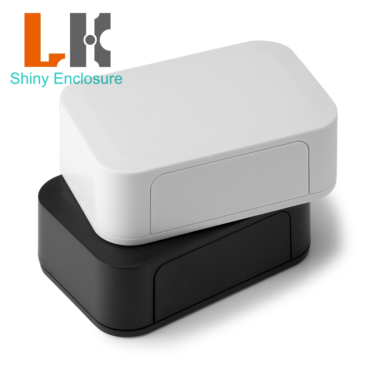 100x67x35mm Diy Small ABS Plas - Diy Electronics Cabinet review and price