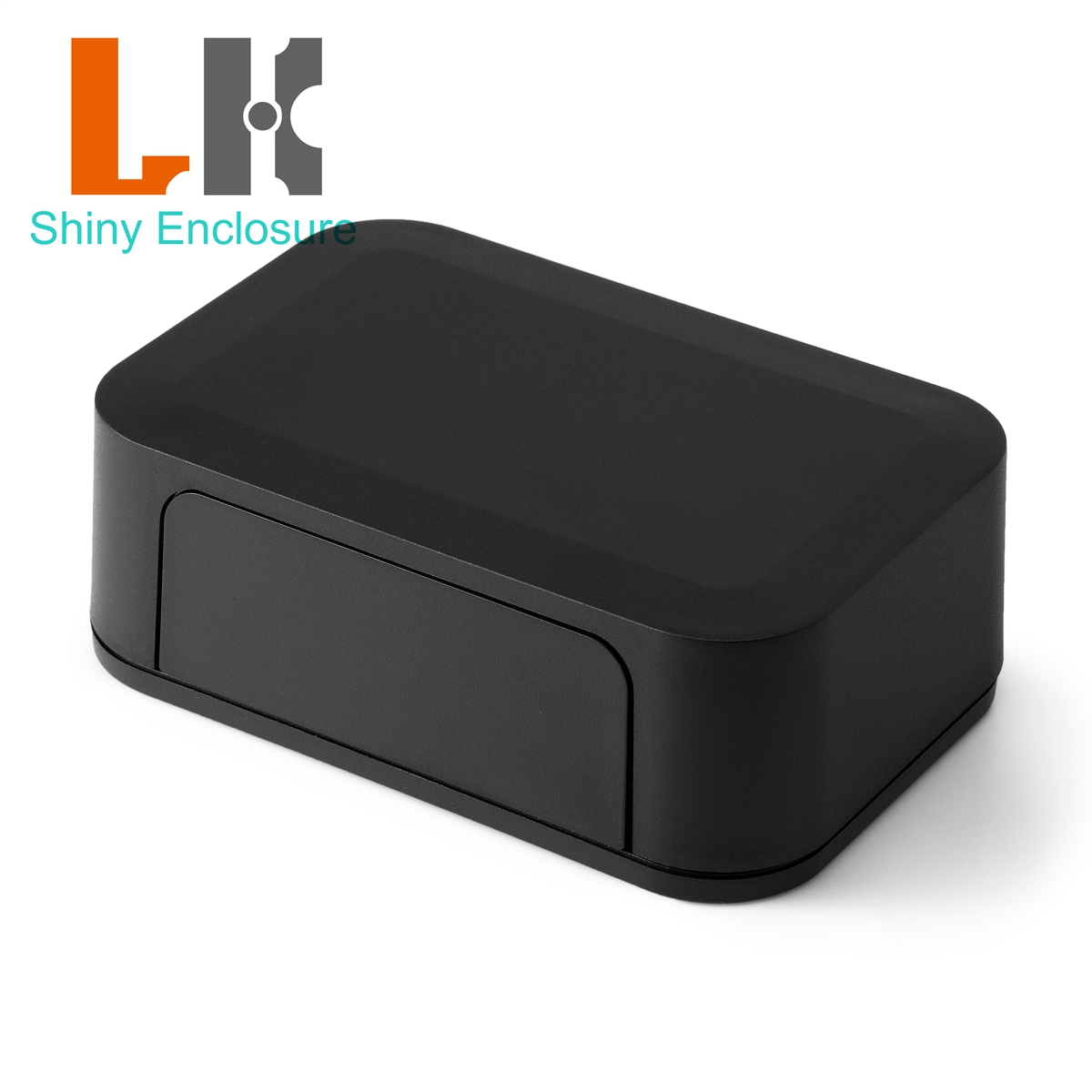 100x67x35mm Diy Small ABS Plas - Diy Electronics Cabinet review and price