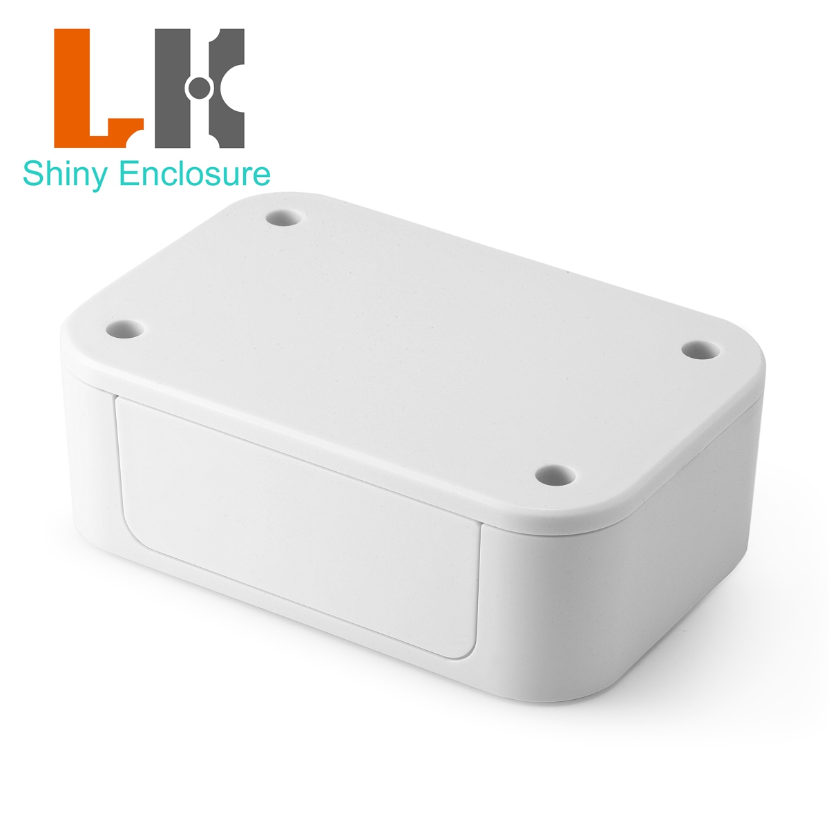 100x67x35mm Diy Small ABS Plas - Diy Electronics Cabinet review and price