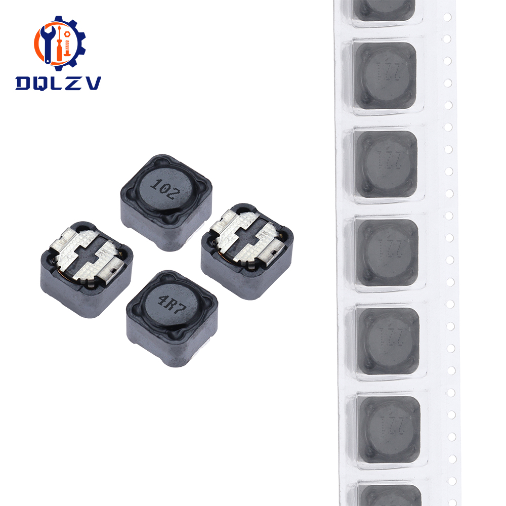 CDRH127 CD127 CDRH127 10 /15/  - Smd Solder Paste review and price