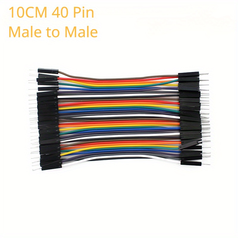 1pc 400 Point Transparent Mini - Diy Electronics Breadboard review and price