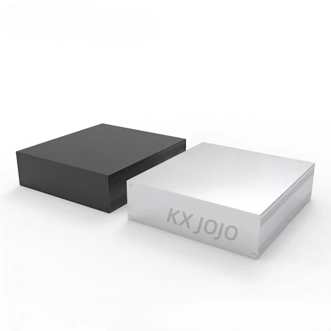Aluminum Enclosure 150*46*100/ - Diy Enclosure For Electronics review and price