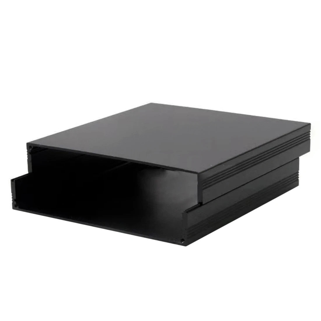 Aluminum Enclosure 150*46*100/ - Diy Enclosure For Electronics review and price