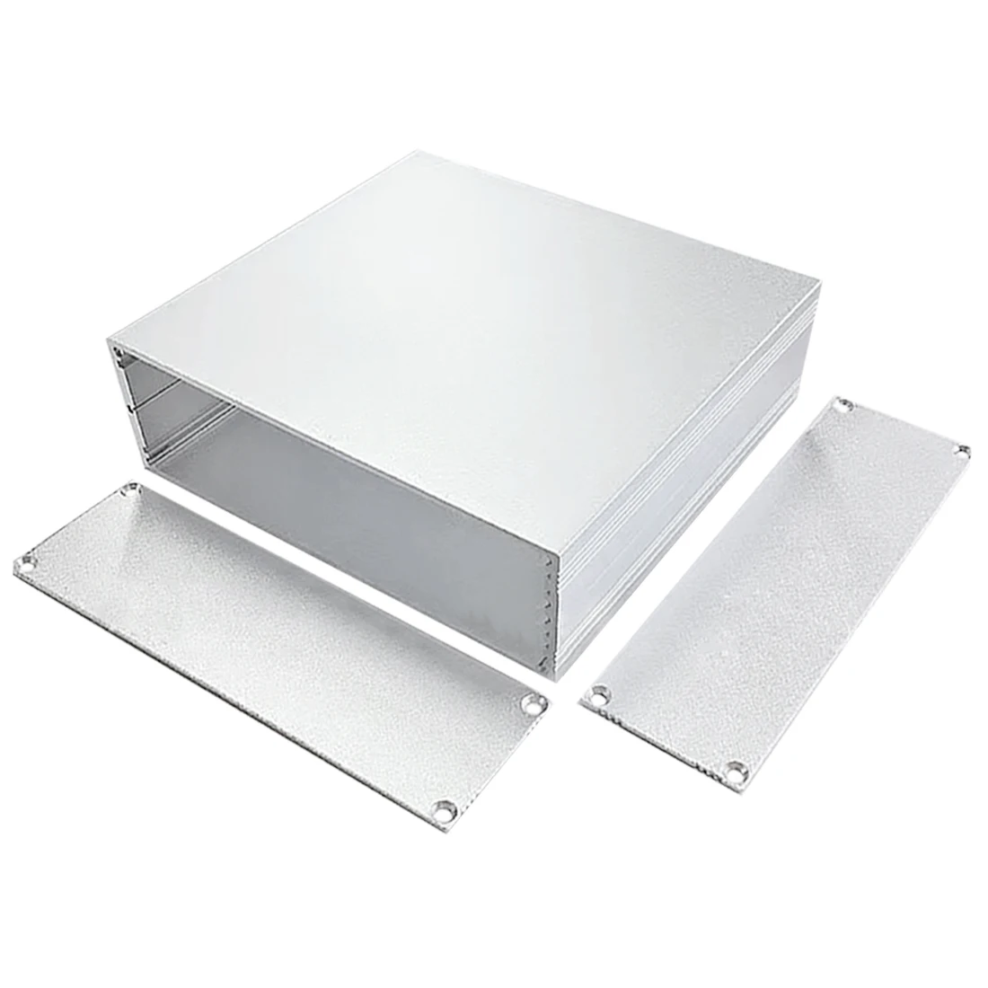 Aluminum Enclosure 150*46*100/ - Diy Enclosure For Electronics review and price
