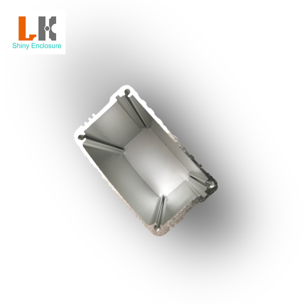 LK-ALB25 Diy Extruded Electron - Diy Enclosure For Electronics review and price