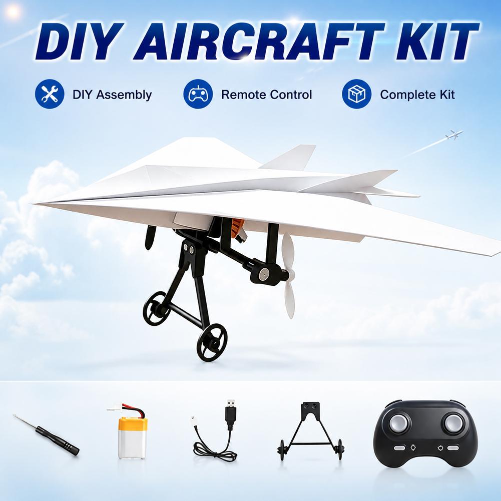 DIY Electronic Component Assem - Diy Electronics Kits review and price