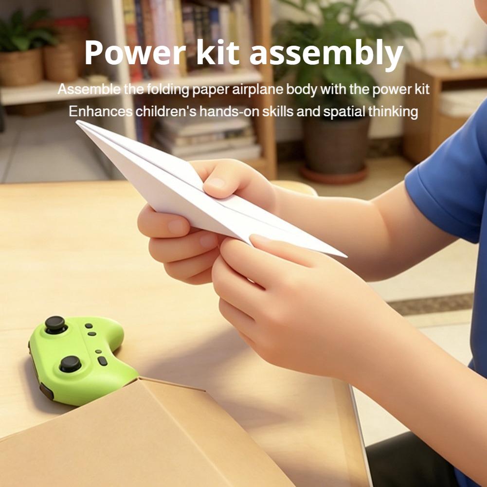 DIY Electronic Component Assem - Diy Electronics Kits review and price