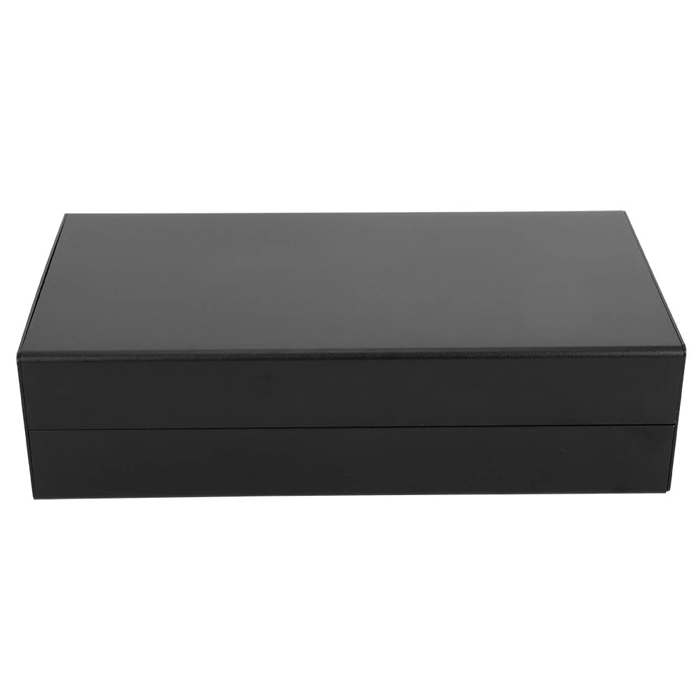 DIY Electronic Housing Junctio - Diy Enclosure For Electronics review and price