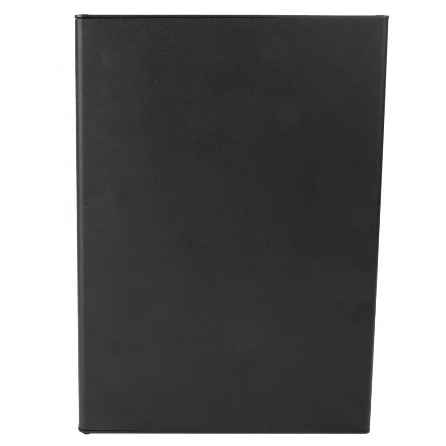 DIY Electronic Housing Junctio - Diy Enclosure For Electronics review and price